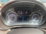 2016 Buick Regal Turbo