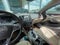 2016 Buick Regal Turbo