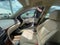 2016 Buick Regal Turbo