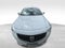 2016 Buick Regal Turbo