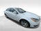 2016 Buick Regal Turbo
