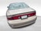 2000 Buick Century Custom