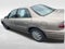 2000 Buick Century Custom