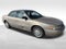 2000 Buick Century Custom