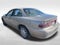 2000 Buick Century Custom