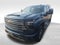 2025 Chevrolet Silverado 2500HD High Country
