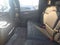 2025 Chevrolet Silverado 2500HD High Country