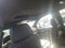 2025 Chevrolet Silverado 2500HD High Country