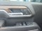 2025 Chevrolet Silverado 2500HD High Country