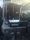 2025 Chevrolet Silverado 2500HD High Country