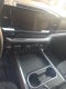 2025 Chevrolet Silverado 2500HD High Country
