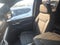2025 Chevrolet Silverado 2500HD High Country