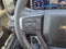 2025 Chevrolet Silverado 2500HD High Country