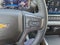 2025 Chevrolet Silverado 2500HD High Country
