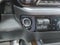 2025 Chevrolet Silverado 2500HD High Country