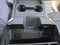 2025 Chevrolet Silverado 2500HD High Country