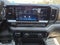 2025 Chevrolet Silverado 2500HD High Country