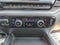 2025 Chevrolet Silverado 2500HD High Country