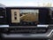 2025 Chevrolet Silverado 2500HD High Country
