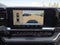 2025 Chevrolet Silverado 2500HD High Country