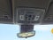2025 Chevrolet Silverado 2500HD High Country