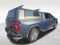 2025 Chevrolet Silverado 2500HD High Country