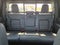 2025 Chevrolet Silverado 2500HD High Country