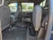 2025 Chevrolet Silverado 2500HD High Country