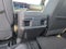 2025 Chevrolet Silverado 2500HD High Country