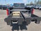 2025 Chevrolet Silverado 2500HD High Country