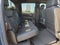 2025 Chevrolet Silverado 2500HD High Country