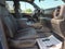 2025 Chevrolet Silverado 2500HD High Country