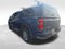 2025 Chevrolet Silverado 2500HD High Country