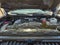 2025 Chevrolet Silverado 2500HD High Country