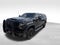 2025 Chevrolet Silverado 3500HD LT