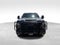 2025 Chevrolet Silverado 3500HD LT