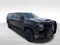 2025 Chevrolet Silverado 3500HD LT