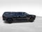 2025 Chevrolet Silverado 3500HD LT