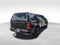 2025 Chevrolet Silverado 3500HD LT
