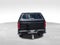 2025 Chevrolet Silverado 3500HD LT