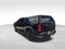 2025 Chevrolet Silverado 3500HD LT