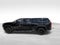 2025 Chevrolet Silverado 3500HD LT