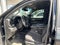 2025 Chevrolet Silverado 3500HD LT