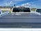2024 Chevrolet Silverado 3500HD LTZ