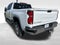 2024 Chevrolet Silverado 3500HD LTZ