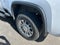 2024 Chevrolet Silverado 3500HD LTZ