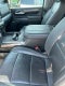 2024 Chevrolet Silverado 3500HD LTZ