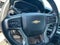 2024 Chevrolet Silverado 3500HD LTZ