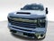 2024 Chevrolet Silverado 3500HD LTZ