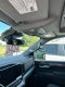 2024 Chevrolet Silverado 3500HD LTZ